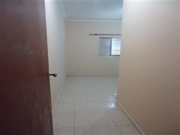 Casa em Registro Jardim das Palmeiras R$ 260.000,00