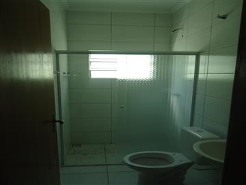 Casa em Registro Jardim das Palmeiras R$ 260.000,00