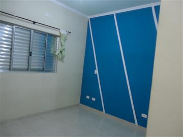Casa em Registro Jardim das Palmeiras R$ 260.000,00