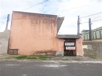 Apartamento em Registro Nosso Teto R$ 50.000,00