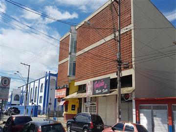 Sala Comercial em Registro Centro Contate-nos para informações adicionais