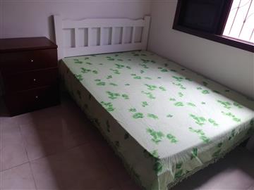 Casa em Registro Jardim Brasil 3 dormitórios R$ 400.000,00