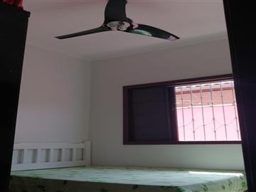 Casa em Registro Jardim Brasil 3 dormitórios R$ 400.000,00