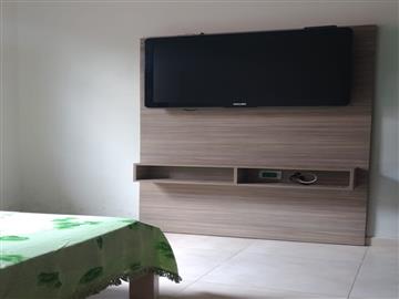 Casa em Registro Jardim Brasil 3 dormitórios R$ 400.000,00