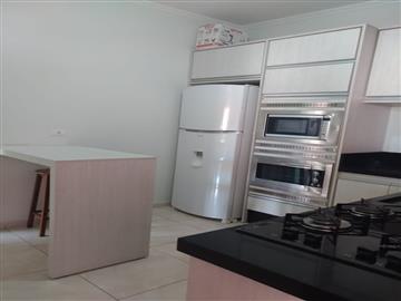 Casa em Registro Jardim Brasil 3 dormitórios R$ 400.000,00