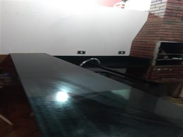 Casa em Registro Jardim Brasil 3 dormitórios R$ 400.000,00