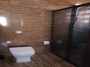 Casa em Registro Jardim Brasil 3 dormitórios R$ 400.000,00
