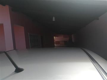 Casa em Registro Jardim Brasil 3 dormitórios R$ 400.000,00