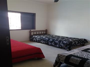 Casa em Registro Jardim Brasil 3 dormitórios R$ 400.000,00