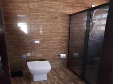 Casa em Registro Jardim Brasil 3 dormitórios R$ 400.000,00