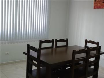 Casa em Registro Jardim Brasil 3 dormitórios R$ 400.000,00