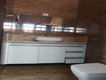 Casa em Registro Jardim Brasil 3 dormitórios R$ 400.000,00