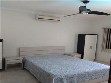 Casa em Registro Jardim Brasil 3 dormitórios R$ 400.000,00