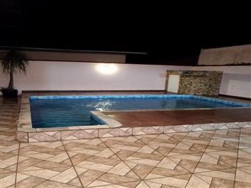 Casa em Registro Jardim Brasil 3 dormitórios R$ 400.000,00