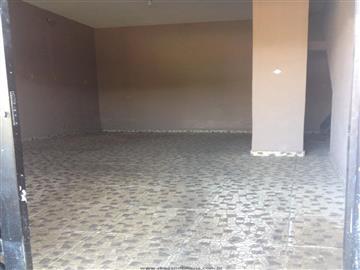 Casa em Registro Jardim Ipanema R$ 200.000,00