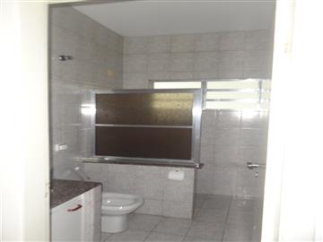 Casa em Registro Jardim Hattori II R$ 370.000,00