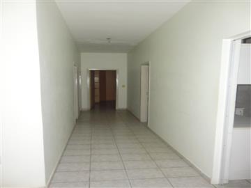 Casa em Registro Jardim Hattori II R$ 370.000,00