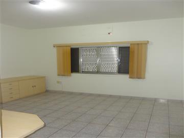 Casa em Registro Jardim Hattori II R$ 370.000,00
