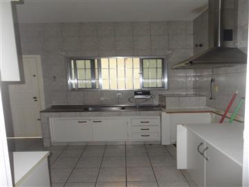 Casa em Registro Jardim Hattori II R$ 370.000,00
