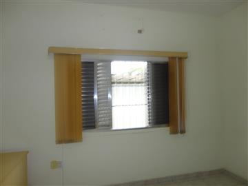 Casa em Registro Jardim Hattori II R$ 370.000,00
