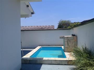 Casa em Registro Jardim Hattori II R$ 370.000,00