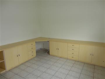 Casa em Registro Jardim Hattori II R$ 370.000,00