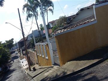 Casa em Registro Jardim Hattori II R$ 370.000,00