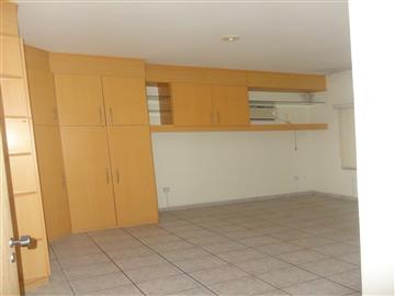Casa em Registro Jardim Hattori II R$ 370.000,00