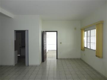Casa em Registro Jardim Hattori II R$ 370.000,00
