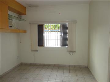 Casa em Registro Jardim Hattori II R$ 370.000,00