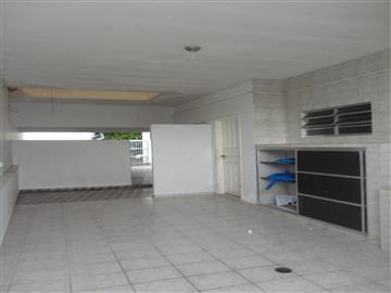Casa em Registro Jardim Hattori II R$ 370.000,00