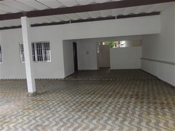 Casa em Registro Jardim Hattori II R$ 370.000,00