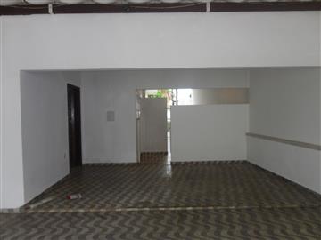 Casa em Registro Jardim Hattori II R$ 370.000,00