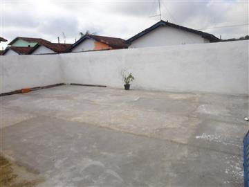 Casa em Registro Jardim São Paulo R$ 150.000,00