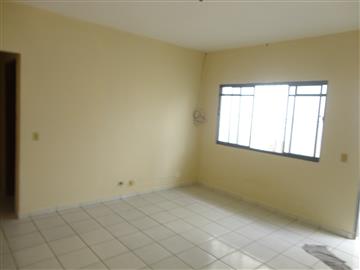 Casa em Registro Jardim Valeri R$ 700,00