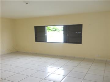 Casa em Registro Jardim Valeri R$ 700,00