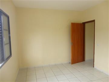 Casa em Registro Jardim Valeri R$ 700,00