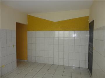 Casa em Registro Jardim Valeri R$ 700,00
