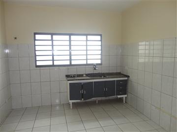 Casa em Registro Jardim Valeri R$ 700,00