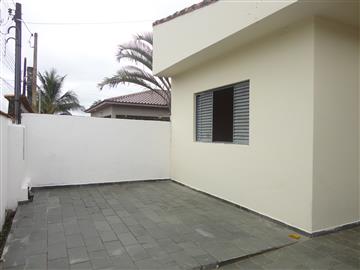 Casa em Registro Jardim Valeri R$ 700,00