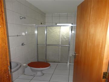 Casa em Registro Jardim Valeri R$ 700,00