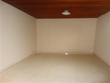 Casa em Registro Vila Ribeirópolis R$ 800,00