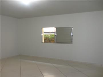 Casa em Registro Jardim das Palmeiras R$ 800,00