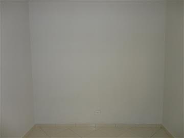 Casa em Registro Jardim das Palmeiras R$ 800,00