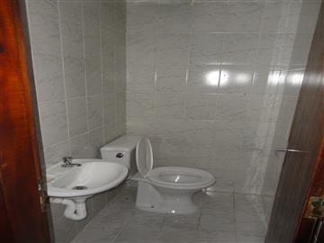 Sala Comercial em Registro Centro R$ 300,00