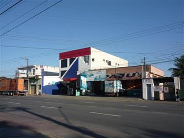 Prédio Comercial em Registro Centro Contate-nos para informações adicionais