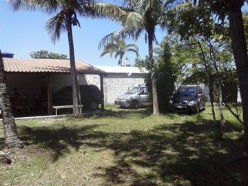 Casa em Ilha Comprida Não Especificado R$ 250.000,00