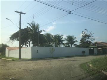 Casa em Ilha Comprida Não Especificado R$ 250.000,00