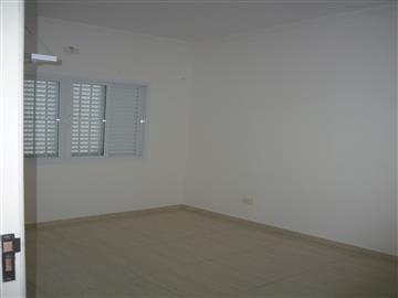 Apartamento em Registro Jardim Hatori Contate-nos para informações adicionais