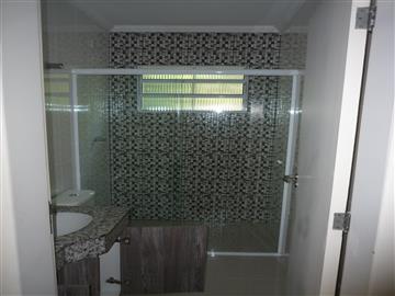 Apartamento em Registro Jardim Hatori Contate-nos para informações adicionais